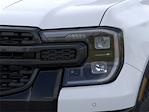 2025 Ford Ranger SuperCrew Cab 4WD Pickup for sale #F45571 - photo 18