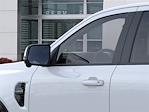 2025 Ford Ranger SuperCrew Cab 4WD Pickup for sale #F45571 - photo 20