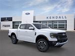 2025 Ford Ranger SuperCrew Cab 4WD Pickup for sale #F45571 - photo 7