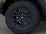 New 2025 Ford Ranger Raptor SuperCrew Cab for sale #F45572 - photo 19