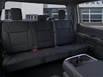 New 2025 Ford F-150 STX SuperCrew Cab for sale #F45574 - photo 11
