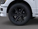 New 2025 Ford F-150 STX SuperCrew Cab for sale #F45574 - photo 19