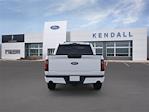 New 2025 Ford F-150 STX SuperCrew Cab for sale #F45574 - photo 5