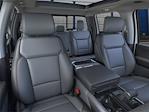 New 2025 Ford F-150 Lariat SuperCrew Cab for sale #F45576 - photo 10