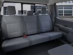 New 2026 Ford F-350 Crew Cab for sale #F45581 - photo 11