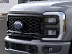 New 2026 Ford F-350 Crew Cab for sale #F45581 - photo 17