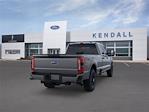 New 2026 Ford F-350 Crew Cab for sale #F45581 - photo 8