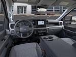 New 2026 Ford F-350 Crew Cab for sale #F45581 - photo 9
