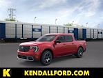 New 2026 Ford Maverick Lariat SuperCrew Cab for sale #F45582 - photo 1