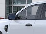2025 Ford Ranger SuperCrew Cab 4WD Pickup for sale #F45590 - photo 20