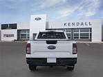 2025 Ford Ranger SuperCrew Cab 4WD Pickup for sale #F45590 - photo 5