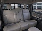 2025 Ford Ranger SuperCrew Cab 4WD Pickup for sale #F45591 - photo 11
