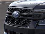 2025 Ford Ranger SuperCrew Cab 4WD Pickup for sale #F45591 - photo 17