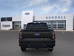 2025 Ford Ranger SuperCrew Cab 4WD Pickup for sale #F45591 - photo 5