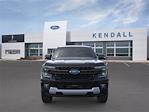 2025 Ford Ranger SuperCrew Cab 4WD Pickup for sale #F45591 - photo 6