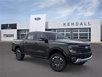 2025 Ford Ranger SuperCrew Cab 4WD Pickup for sale #F45591 - photo 7