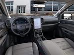 2025 Ford Ranger SuperCrew Cab 4WD Pickup for sale #F45591 - photo 9