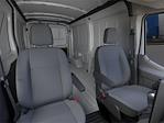 2026 Ford Transit 250 Medium Roof RWD Empty Cargo Van for sale #F45597 - photo 10