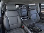 New 2025 Ford F-150 Lariat SuperCrew Cab for sale #F45603 - photo 10