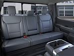 New 2025 Ford F-150 Lariat SuperCrew Cab for sale #F45603 - photo 11