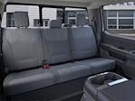 2025 Ford F-250 Crew Cab 4WD Pickup for sale #F45608 - photo 11