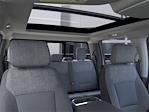 2025 Ford F-250 Crew Cab 4WD Pickup for sale #F45608 - photo 22