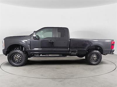 Used 2024 Ford F-250 - photo 1