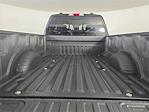 2024 Ford F-250 Super Cab 4WD Pickup for sale #F45680T - photo 11