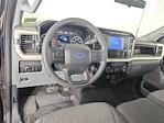 2024 Ford F-250 Super Cab 4WD Pickup for sale #F45680T - photo 12