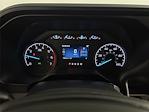 2024 Ford F-250 Super Cab 4WD Pickup for sale #F45680T - photo 14