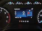 2024 Ford F-250 Super Cab 4WD Pickup for sale #F45680T - photo 15