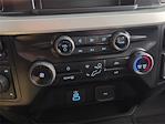 2024 Ford F-250 Super Cab 4WD Pickup for sale #F45680T - photo 18