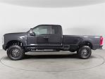 2024 Ford F-250 Super Cab 4WD Pickup for sale #F45680T - photo 2