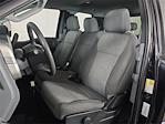 2024 Ford F-250 Super Cab 4WD Pickup for sale #F45680T - photo 20