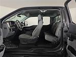 2024 Ford F-250 Super Cab 4WD Pickup for sale #F45680T - photo 22
