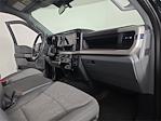 2024 Ford F-250 Super Cab 4WD Pickup for sale #F45680T - photo 23