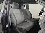 2024 Ford F-250 Super Cab 4WD Pickup for sale #F45680T - photo 24