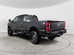 2024 Ford F-250 Super Cab 4WD Pickup for sale #F45680T - photo 3