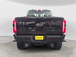 2024 Ford F-250 Super Cab 4WD Pickup for sale #F45680T - photo 4