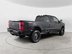 2024 Ford F-250 Super Cab 4WD Pickup for sale #F45680T - photo 5