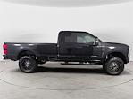2024 Ford F-250 Super Cab 4WD Pickup for sale #F45680T - photo 6