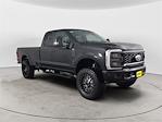 2024 Ford F-250 Super Cab 4WD Pickup for sale #F45680T - photo 7