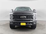 2024 Ford F-250 Super Cab 4WD Pickup for sale #F45680T - photo 8