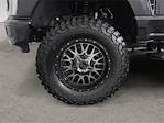2024 Ford F-250 Super Cab 4WD Pickup for sale #F45680T - photo 9