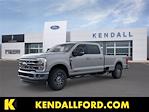 New 2026 Ford F-250 Lariat Crew Cab for sale #F45614 - photo 1