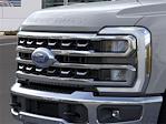New 2026 Ford F-250 Lariat Crew Cab for sale #F45614 - photo 17