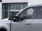 New 2026 Ford F-250 Lariat Crew Cab for sale #F45614 - photo 20
