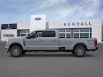 New 2026 Ford F-250 Lariat Crew Cab for sale #F45614 - photo 3