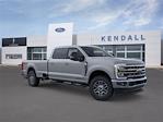New 2026 Ford F-250 Lariat Crew Cab for sale #F45614 - photo 7
