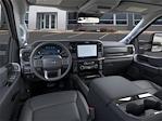 New 2026 Ford F-250 Lariat Crew Cab for sale #F45614 - photo 9